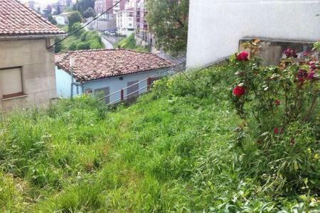 Apartmán La Casa De Anton Tineo Exteriér fotografie