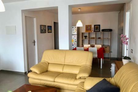 Apartmán La Casa De Anton Tineo Exteriér fotografie